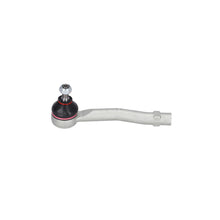 Load image into Gallery viewer, C4 Front Left Tie Rod End Outer Track Fits Citroen 3817.89 Febi 31971