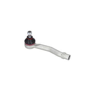 C4 Front Left Tie Rod End Outer Track Fits Citroen 3817.89 Febi 31971
