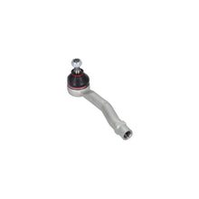 Load image into Gallery viewer, C4 Front Left Tie Rod End Outer Track Fits Citroen 3817.89 Febi 31971