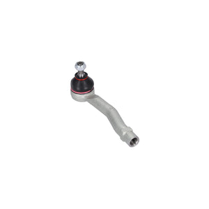 C4 Front Left Tie Rod End Outer Track Fits Citroen 3817.89 Febi 31971