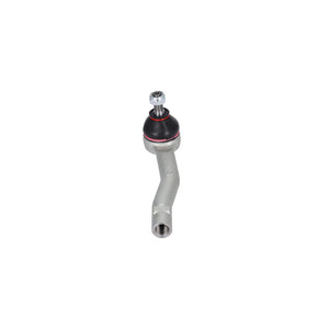 C4 Front Left Tie Rod End Outer Track Fits Citroen 3817.89 Febi 31971