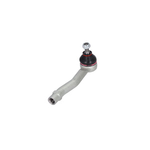 C4 Front Left Tie Rod End Outer Track Fits Citroen 3817.89 Febi 31971