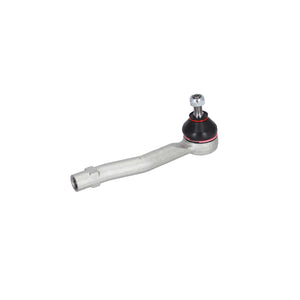 C4 Front Left Tie Rod End Outer Track Fits Citroen 3817.89 Febi 31971