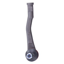 Load image into Gallery viewer, C4 Front Left Tie Rod End Outer Track Fits Citroen 3817.89 Febi 31971