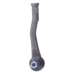 C4 Front Left Tie Rod End Outer Track Fits Citroen 3817.89 Febi 31971