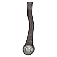 Load image into Gallery viewer, C4 Front Left Tie Rod End Outer Track Fits Citroen 3817.89 Febi 31971