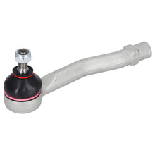 Load image into Gallery viewer, C4 Front Left Tie Rod End Outer Track Fits Citroen 3817.89 Febi 31971