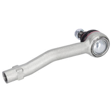 Load image into Gallery viewer, C4 Front Left Tie Rod End Outer Track Fits Citroen 3817.89 Febi 31971