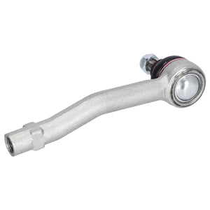 C4 Front Left Tie Rod End Outer Track Fits Citroen 3817.89 Febi 31971