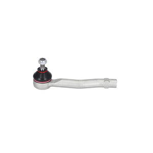 C4 Front Right Tie Rod End Outer Track Fits Citroen 3817.88 Febi 31972