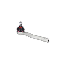 Load image into Gallery viewer, C4 Front Right Tie Rod End Outer Track Fits Citroen 3817.88 Febi 31972