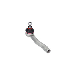 C4 Front Right Tie Rod End Outer Track Fits Citroen 3817.88 Febi 31972