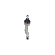 Load image into Gallery viewer, C4 Front Right Tie Rod End Outer Track Fits Citroen 3817.88 Febi 31972