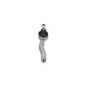 C4 Front Right Tie Rod End Outer Track Fits Citroen 3817.88 Febi 31972