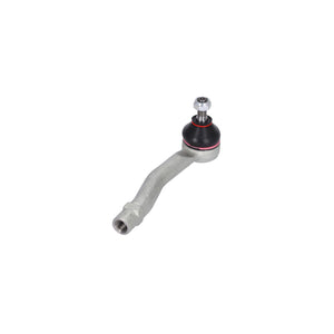 C4 Front Right Tie Rod End Outer Track Fits Citroen 3817.88 Febi 31972