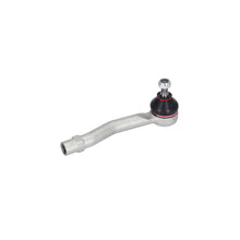 Load image into Gallery viewer, C4 Front Right Tie Rod End Outer Track Fits Citroen 3817.88 Febi 31972