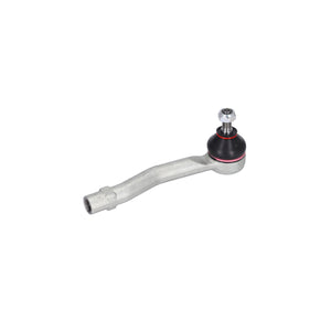 C4 Front Right Tie Rod End Outer Track Fits Citroen 3817.88 Febi 31972