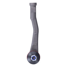Load image into Gallery viewer, C4 Front Right Tie Rod End Outer Track Fits Citroen 3817.88 Febi 31972
