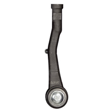 Load image into Gallery viewer, C4 Front Right Tie Rod End Outer Track Fits Citroen 3817.88 Febi 31972