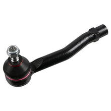 Load image into Gallery viewer, C4 Front Right Tie Rod End Outer Track Fits Citroen 3817.88 Febi 31972