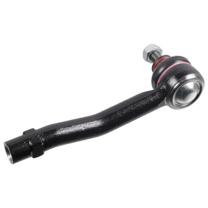 C4 Front Right Tie Rod End Outer Track Fits Citroen 3817.88 Febi 31972