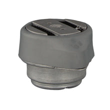 Load image into Gallery viewer, Transmission Mount Fits Volkswagen Passat 4motion Skoda Superb Audi A Febi 31980