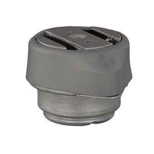 Transmission Mount Fits Volkswagen Passat 4motion Skoda Superb Audi A Febi 31980
