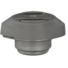 Load image into Gallery viewer, Transmission Mount Fits Volkswagen Passat 4motion Skoda Superb Audi A Febi 31980