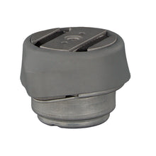 Load image into Gallery viewer, Transmission Mount Fits Volkswagen Passat 4motion Skoda Superb Audi A Febi 31980