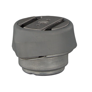 Transmission Mount Fits Volkswagen Passat 4motion Skoda Superb Audi A Febi 31980