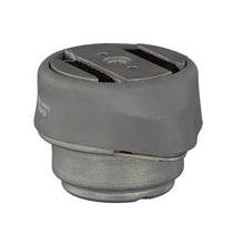 Load image into Gallery viewer, Transmission Mount Fits Volkswagen Passat 4motion Skoda Superb Audi A Febi 31980