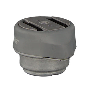 Transmission Mount Fits Volkswagen Passat 4motion Skoda Superb Audi A Febi 31980