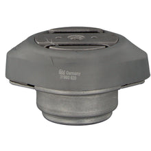 Load image into Gallery viewer, Transmission Mount Fits Volkswagen Passat 4motion Skoda Superb Audi A Febi 31980
