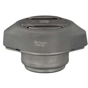 Transmission Mount Fits Volkswagen Passat 4motion Skoda Superb Audi A Febi 31980