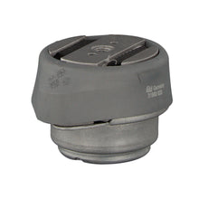 Load image into Gallery viewer, Transmission Mount Fits Volkswagen Passat 4motion Skoda Superb Audi A Febi 31980
