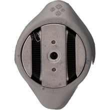 Load image into Gallery viewer, Transmission Mount Fits Volkswagen Passat 4motion Skoda Superb Audi A Febi 31980