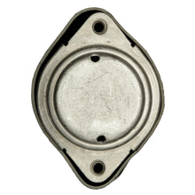 Load image into Gallery viewer, Transmission Mount Fits Volkswagen Passat 4motion Skoda Superb Audi A Febi 31980