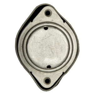 Transmission Mount Fits Volkswagen Passat 4motion Skoda Superb Audi A Febi 31980