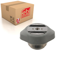 Load image into Gallery viewer, Transmission Mount Fits Volkswagen Passat 4motion Skoda Superb Audi A Febi 31980