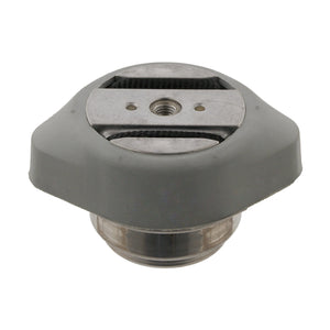 Transmission Mount Fits Volkswagen Passat 4motion Skoda Superb Audi A Febi 31980