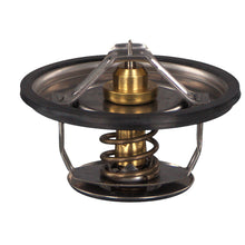 Load image into Gallery viewer, Thermostat Inc Gasket Fits Scania Serie 3 Bus113M 340 113M 360 3-Seri Febi 31983