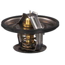 Load image into Gallery viewer, Thermostat Inc Gasket Fits Scania Serie 3 Bus113M 340 113M 360 3-Seri Febi 31983