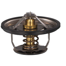 Load image into Gallery viewer, Thermostat Inc Gasket Fits Scania Serie 3 Bus113M 340 113M 360 3-Seri Febi 31983