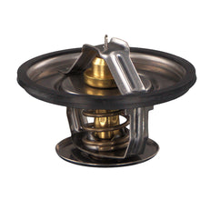 Load image into Gallery viewer, Thermostat Inc Gasket Fits Scania Serie 3 Bus113M 340 113M 360 3-Seri Febi 31983