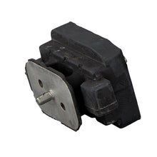 Load image into Gallery viewer, Transmission Mount Fits BMW 5 Series E60 LCI E61 F10 F11 Febi 31986
