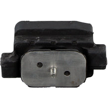 Load image into Gallery viewer, Transmission Mount Fits BMW 5 Series E60 LCI E61 F10 F11 Febi 31986