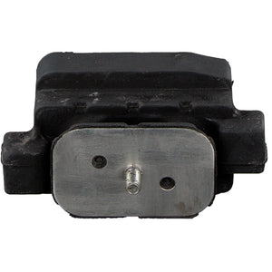 Transmission Mount Fits BMW 5 Series E60 LCI E61 F10 F11 Febi 31986
