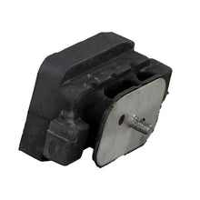 Load image into Gallery viewer, Transmission Mount Fits BMW 5 Series E60 LCI E61 F10 F11 Febi 31986