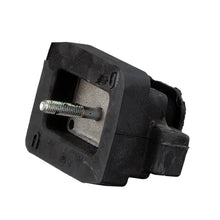 Load image into Gallery viewer, Transmission Mount Fits BMW 5 Series E60 LCI E61 F10 F11 Febi 31986