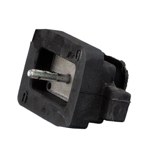 Transmission Mount Fits BMW 5 Series E60 LCI E61 F10 F11 Febi 31986